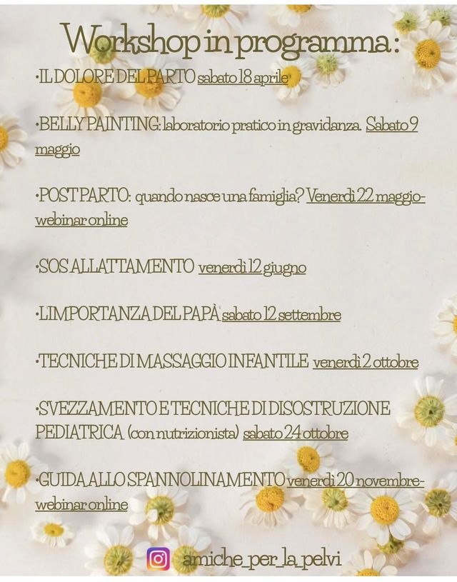 Ingrandire l'immagine: ACTclinic