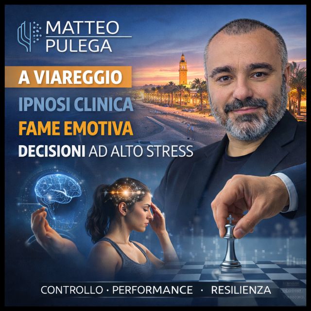 Ingrandire l'immagine: Viareggio