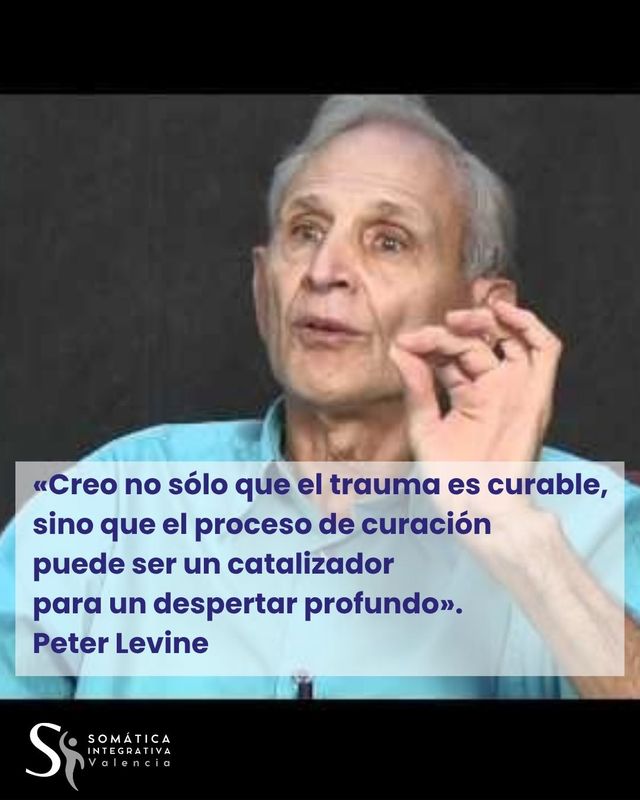 Acercar imagen: IVANN. Instituto de Neurociencias