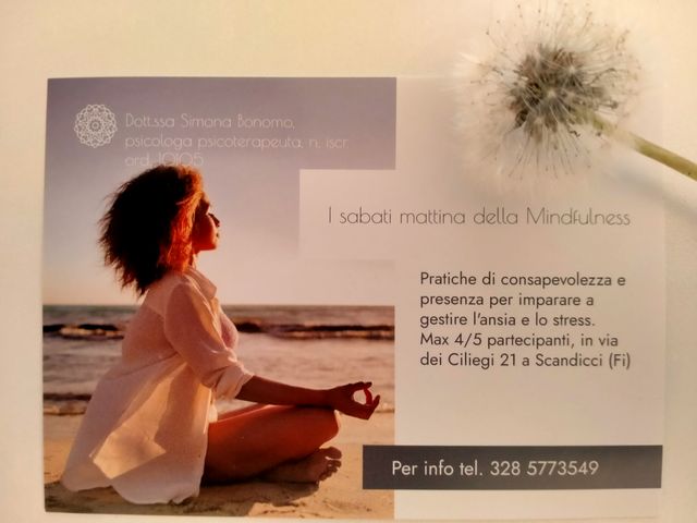 Ingrandire l'immagine: Spazio 21