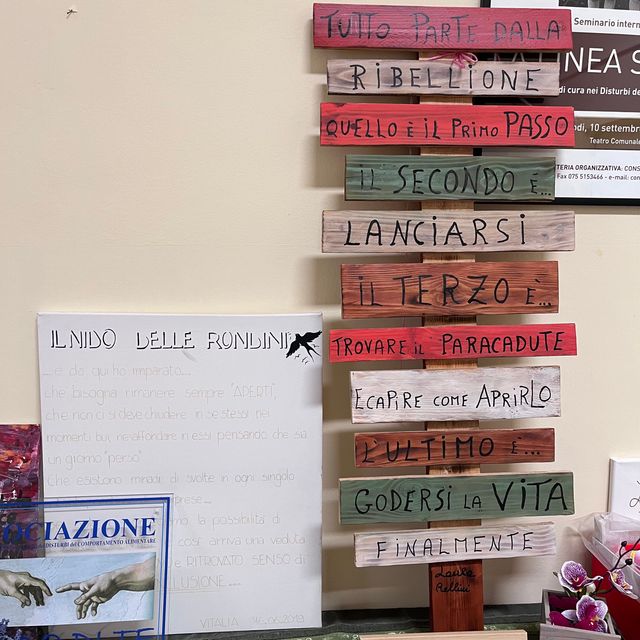 Ingrandire l'immagine: Studio di consulenza online