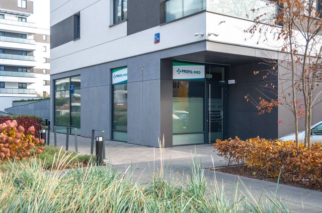 Powiększ obraz: Profil-Med