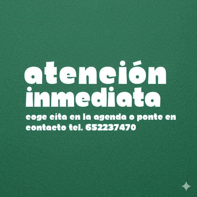 Acercar imagen: PEREZ-BADIA, PSICOLOGO GENERAL SANITARIO