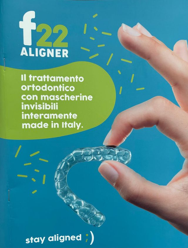 Ingrandire l'immagine: Narcodont