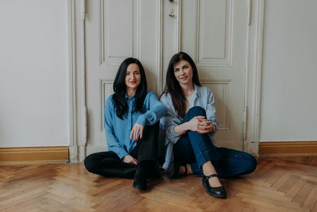 Powiększ obraz: Alina Kaczmarek - gabinet psychologiczny RelacJa