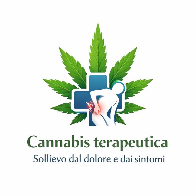 Ingrandire l'immagine: Studio Polimedico San Francesco