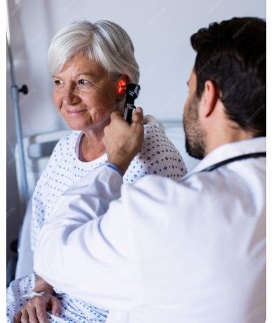 Ingrandire l'immagine: C3P studio medico polispecialistico