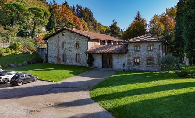 Ingrandire l'immagine: Centro Studi Panta Rei