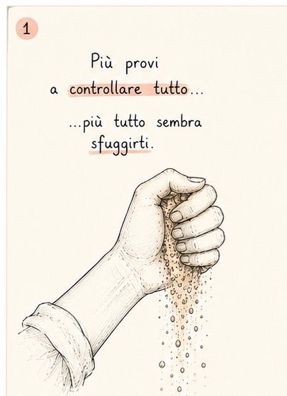 Ingrandire l'immagine: Studio di Consulenza online