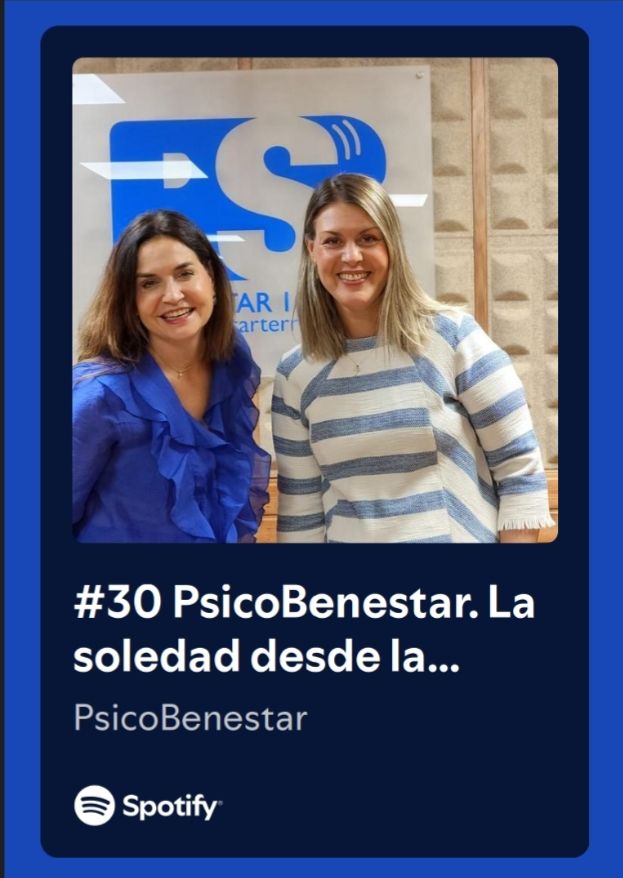 Acercar imagen: Consulta de Psicología Cristina Gómez