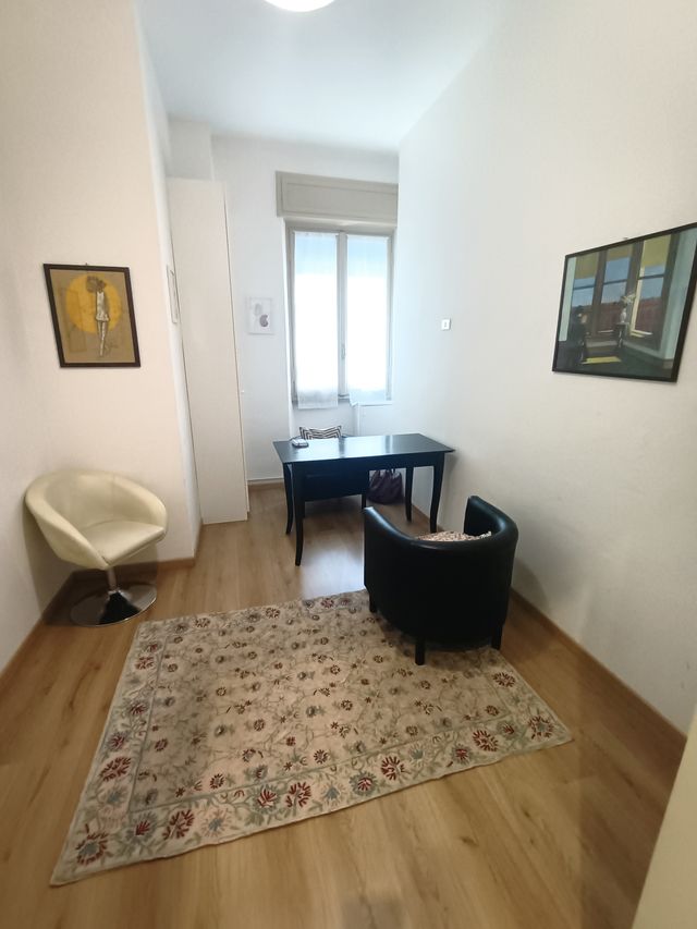 Ingrandire l'immagine: Dott.ssa Chiara Bernardini Milano - Loreto