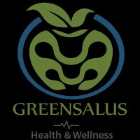 Ingrandire l'immagine: Studio Medico Specialistico Greensalus