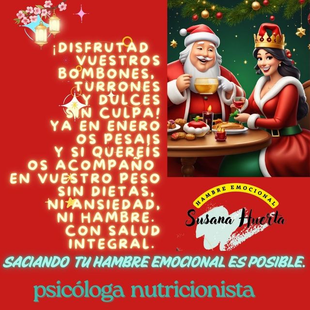 Acercar imagen: Psiconutrición online