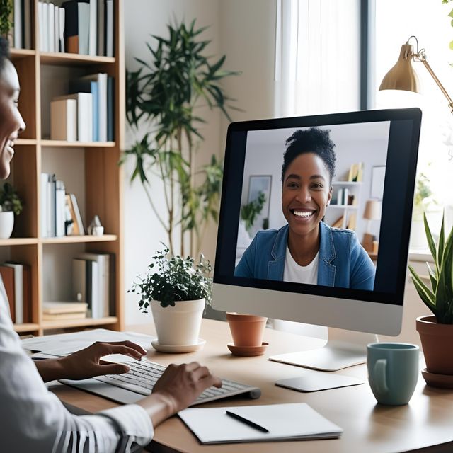 Ingrandire l'immagine: Studio