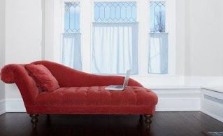 Ingrandire l'immagine: Psicologo Online