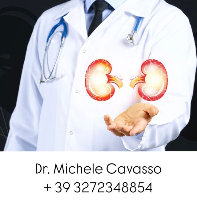 Ingrandire l'immagine: Studio Medico Macerata Campania (CE) + 39 3272348854 (cellulare personale)