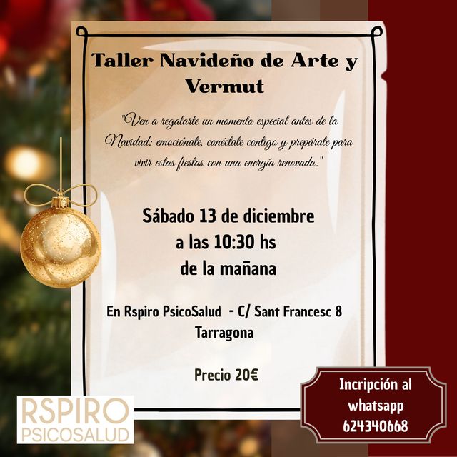 Acercar imagen: Rspiro Psicosalud