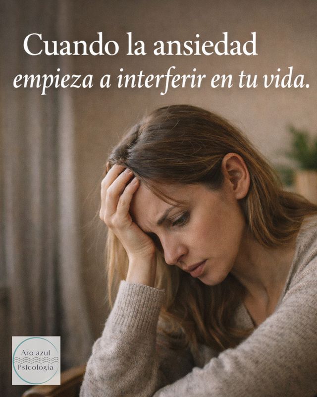 Acercar imagen: María Teresa Ceus Roset - Consulta Online