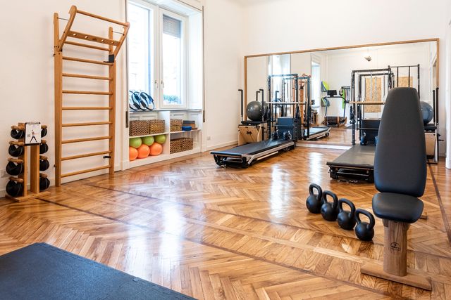 Ingrandire l'immagine: EQB