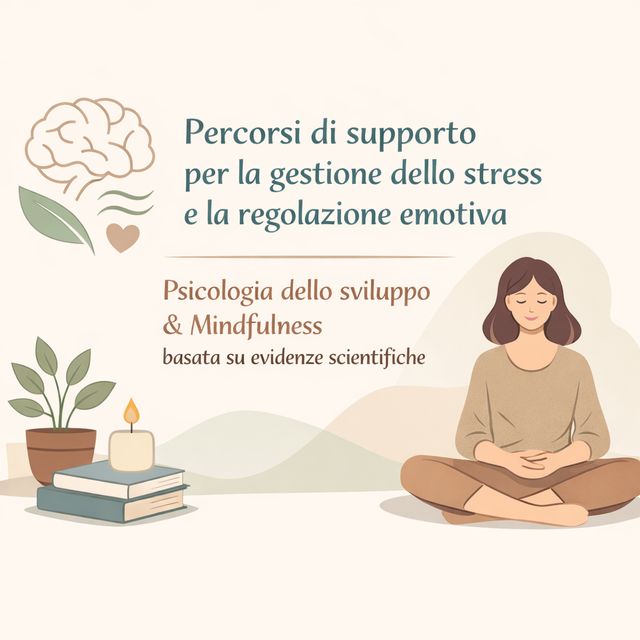 Ingrandire l'immagine: studio privato