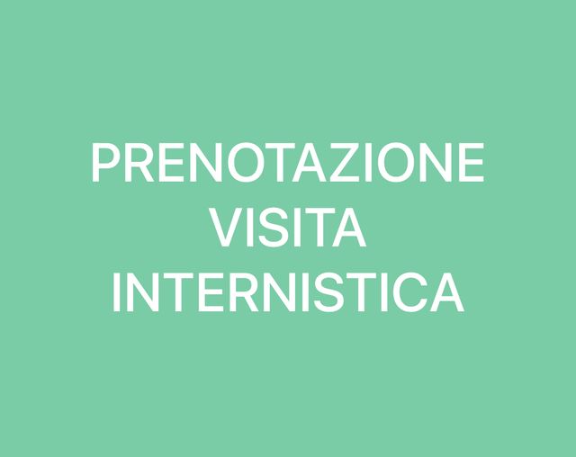 Ingrandire l'immagine: P.O. San Filippo Neri