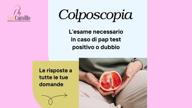 Ingrandire l'immagine: Centro San Camillo Bari