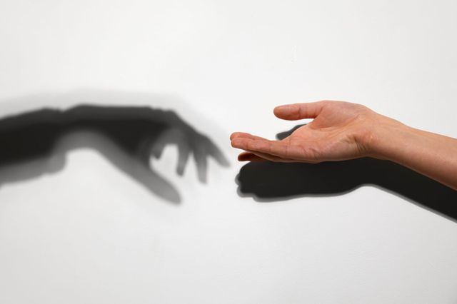 Acercar imagen: Consulta online - Nuria Llagostera