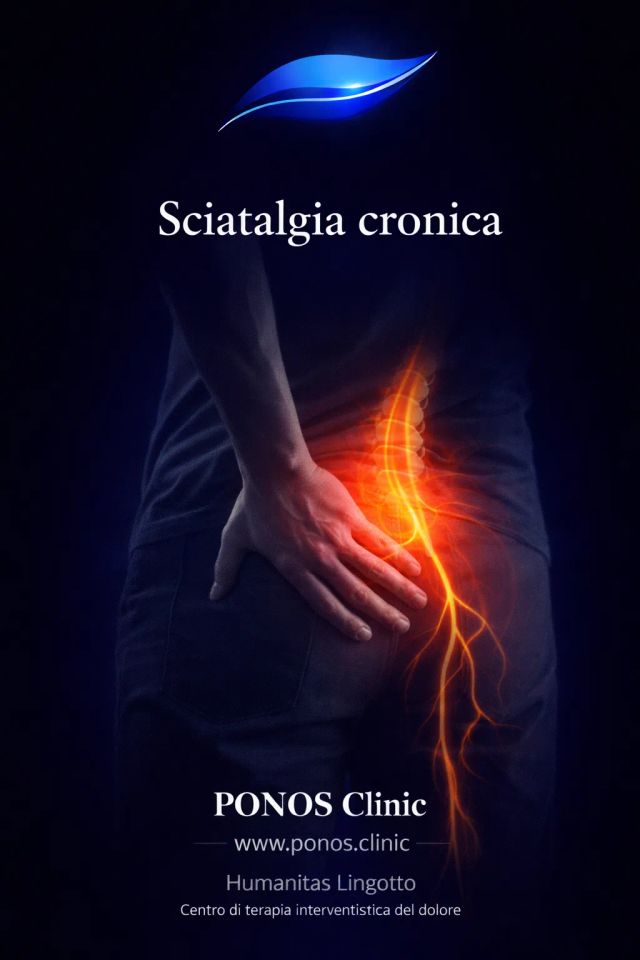 Ingrandire l'immagine: HUMANITAS Medical Care Torino Lingotto