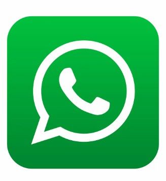 Ingrandire l'immagine: Studio Privato Dott. Musto Otorinolaringoiatra