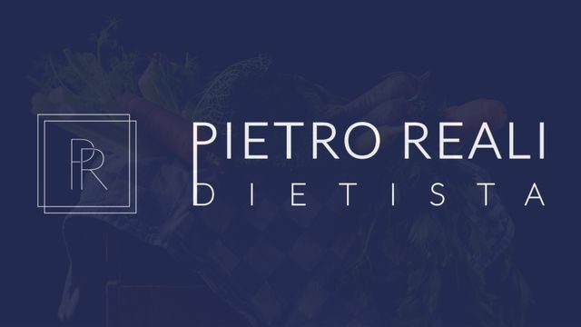 Ingrandire l'immagine: Matteo Gollinucci Medicina e Fisioterapia