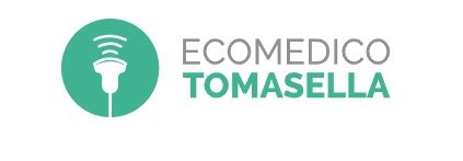 Ecomedico Tomasella