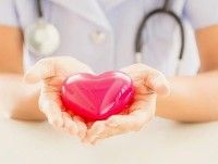 Ingrandire l'immagine: Ospedale Cervesi