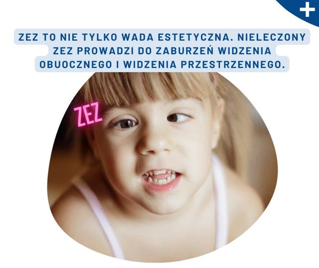Powiększ obraz: Przychodnia i Szpital M-MED