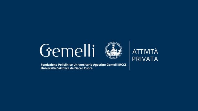 Ingrandire l'immagine: Policlinico Gemelli