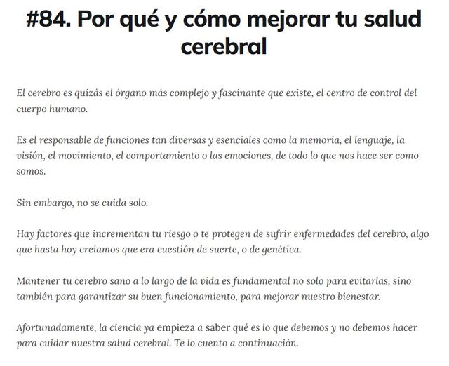 Acercar imagen: NeurOnline