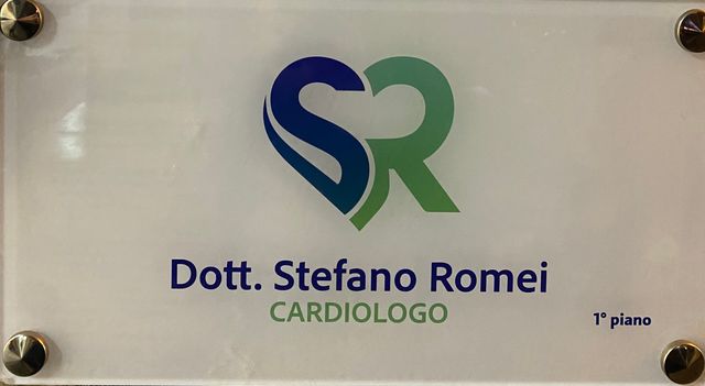Ingrandire l'immagine: Studio Medico Dott. Stefano Romei