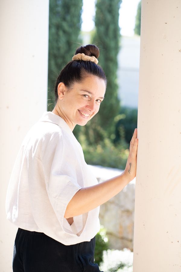 Acercar imagen: Sabai Be Healthy