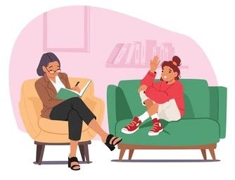 Ingrandire l'immagine: Studio di consulenza online