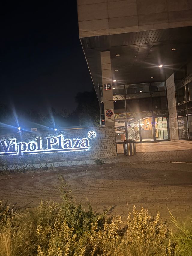 Powiększ obraz: AMC Medical