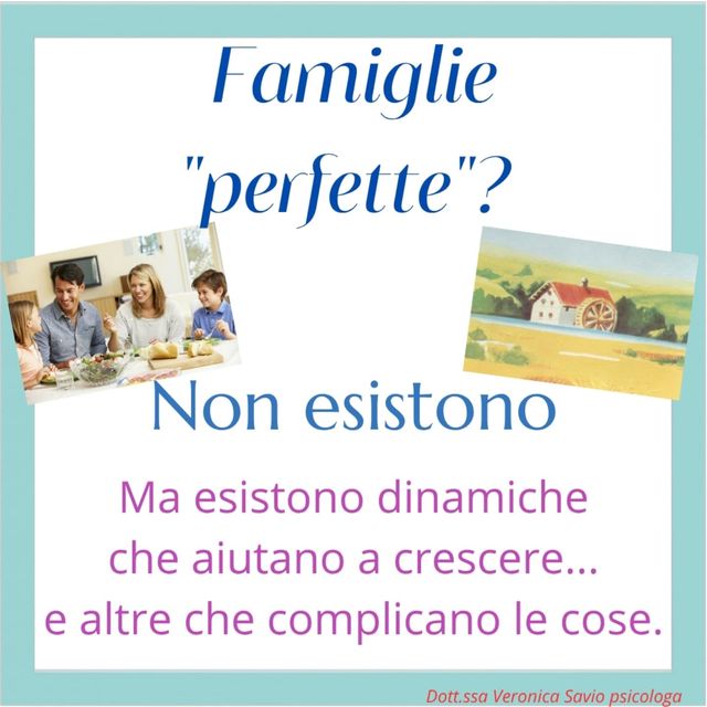Ingrandire l'immagine: Studio di Psicoterapia - Medolla