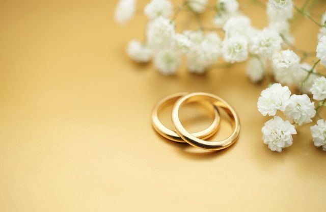 Acercar imagen: Terapia Psicológica en Madrid Centro