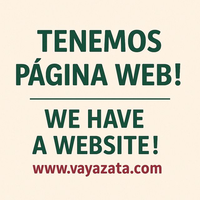 Acercar imagen: Vaya Zata - Psicoterapeuta (psychotherapist)