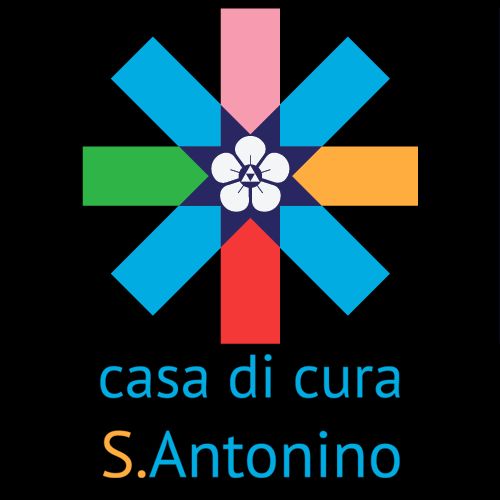 Ingrandire l'immagine: Casa di Cura Sant'Antonino Piacenza