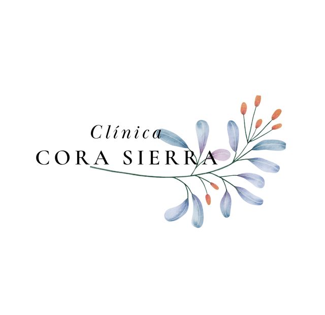 Acercar imagen: CLÍNICA CORA SIERRA