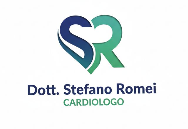 Ingrandire l'immagine: Studio Medico Dott. Stefano Romei