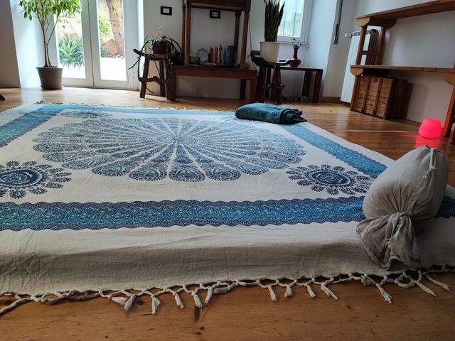 Ingrandire l'immagine: Dott.ssa Simona Bonucci