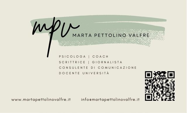 Ingrandire l'immagine: Marta Pettolino Valfrè Studio Torino