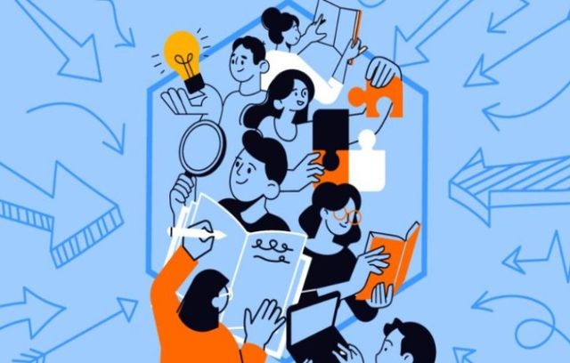 Ingrandire l'immagine: Studi Medici San Lu.Ca.