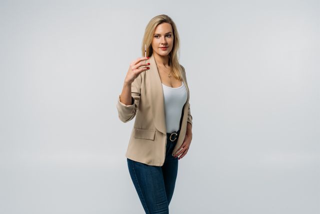 Powiększ obraz: Medistica. Medycyna + Piękno