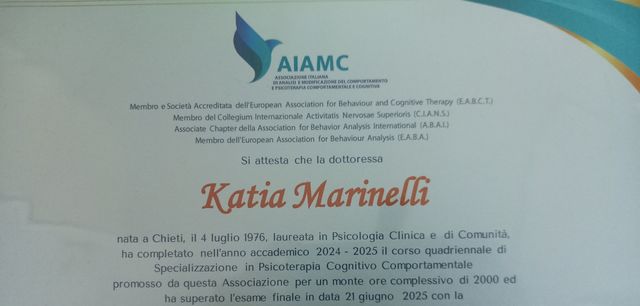 Ingrandire l'immagine: La Cura del Tempo